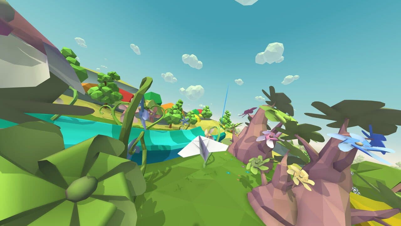 Lifeslide thumbnail 3