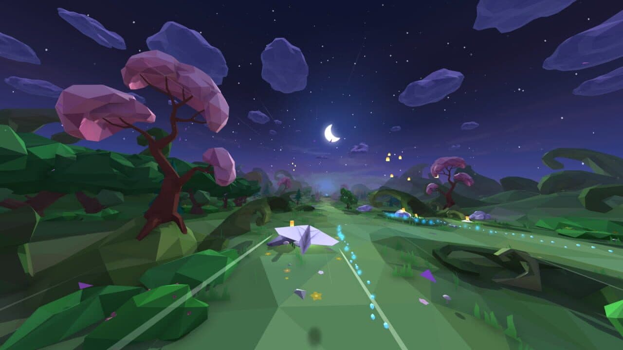 Lifeslide thumbnail 4