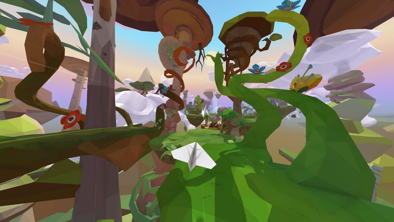 Lifeslide thumbnail 5