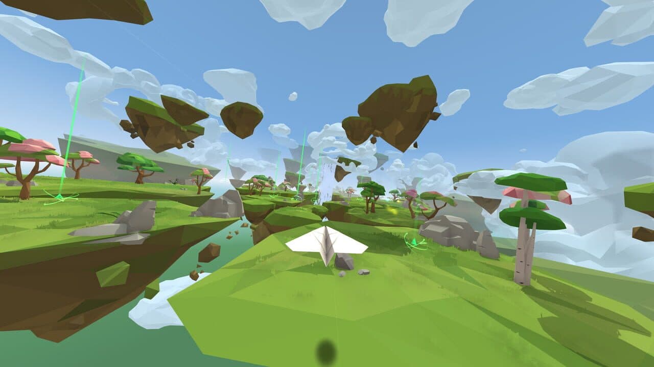 Lifeslide thumbnail 6