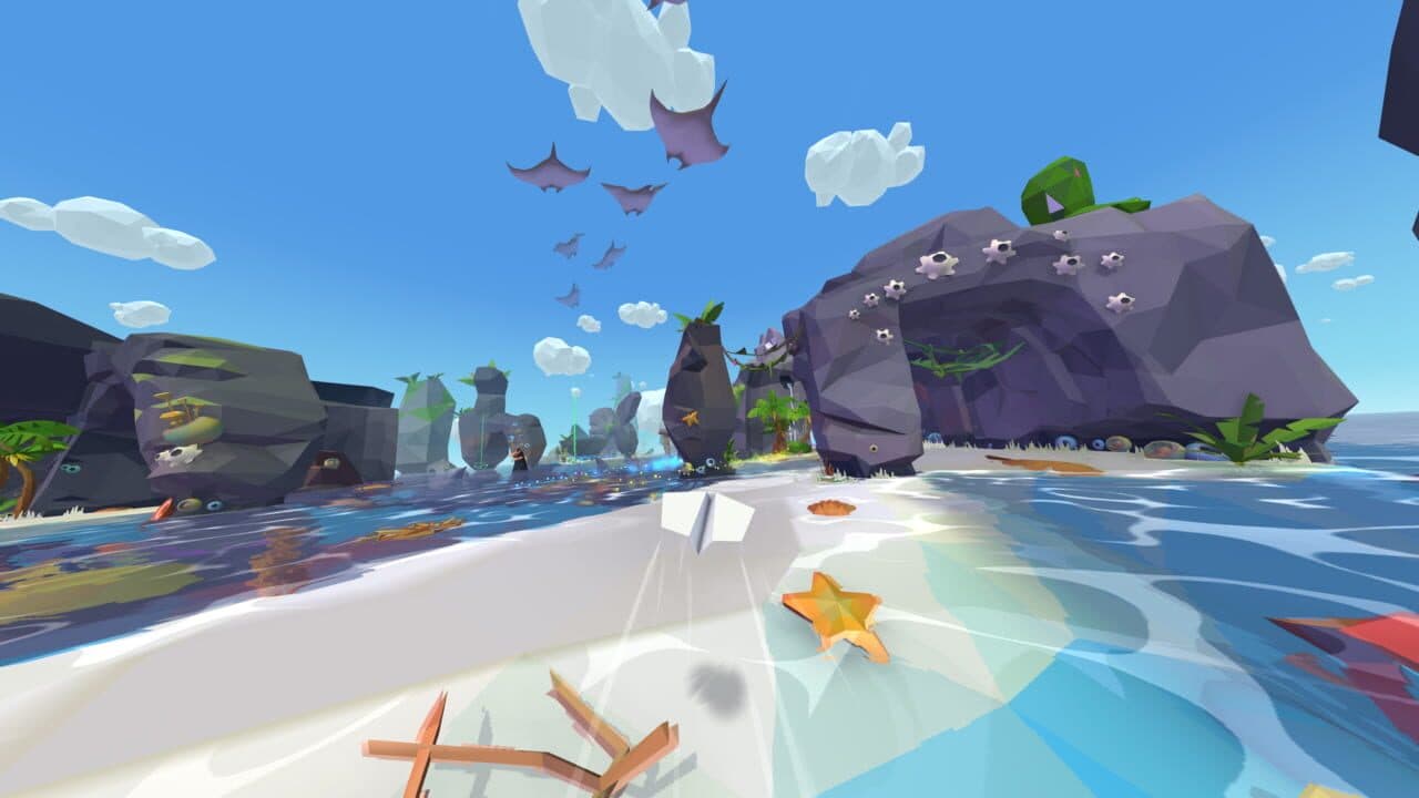 Lifeslide thumbnail 7