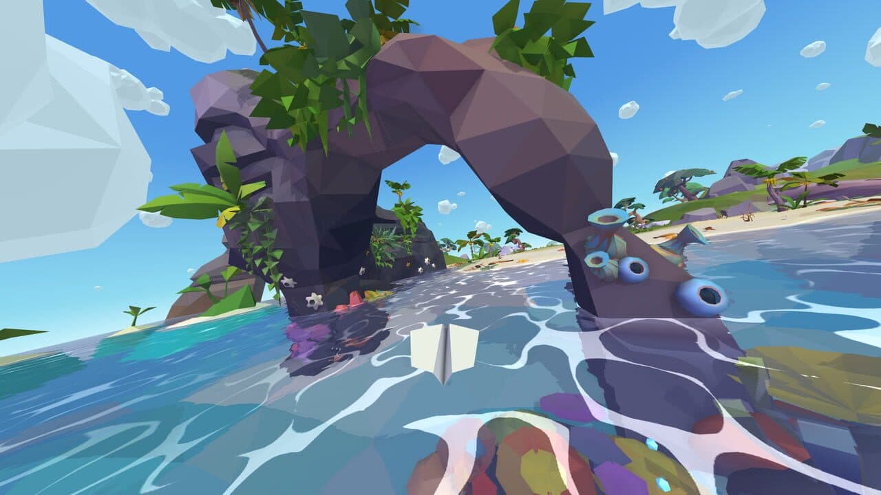 Lifeslide thumbnail 8