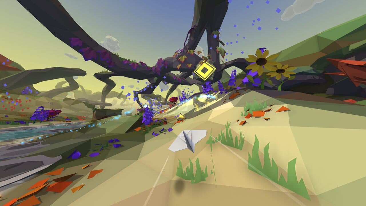 Lifeslide thumbnail 9