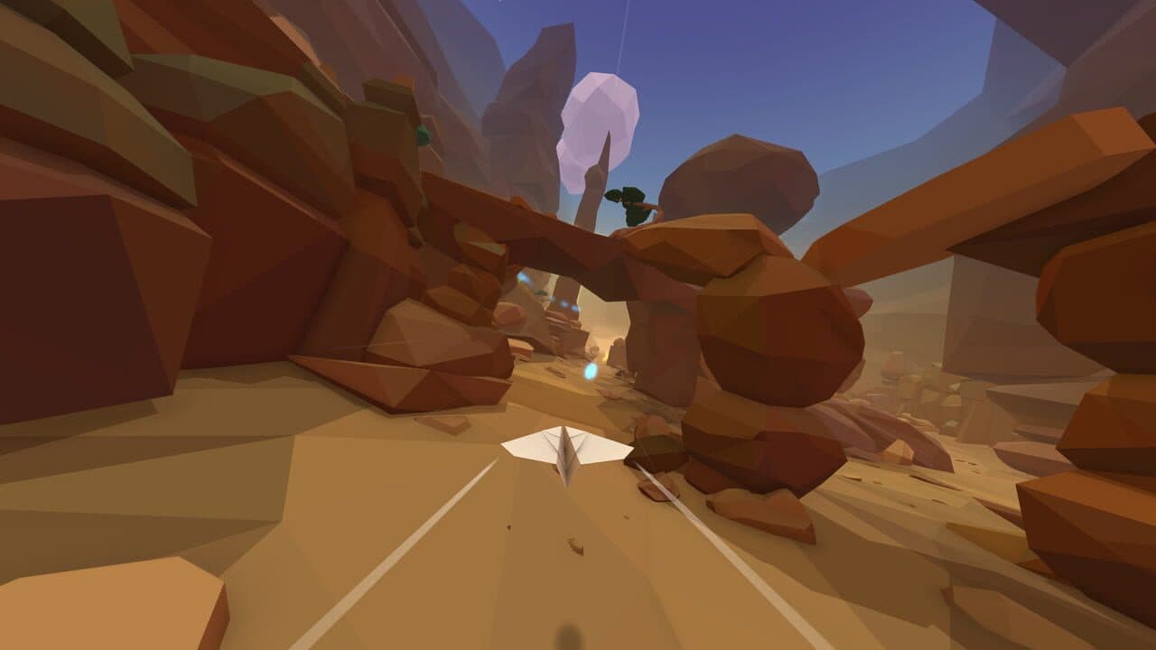 Lifeslide thumbnail 10