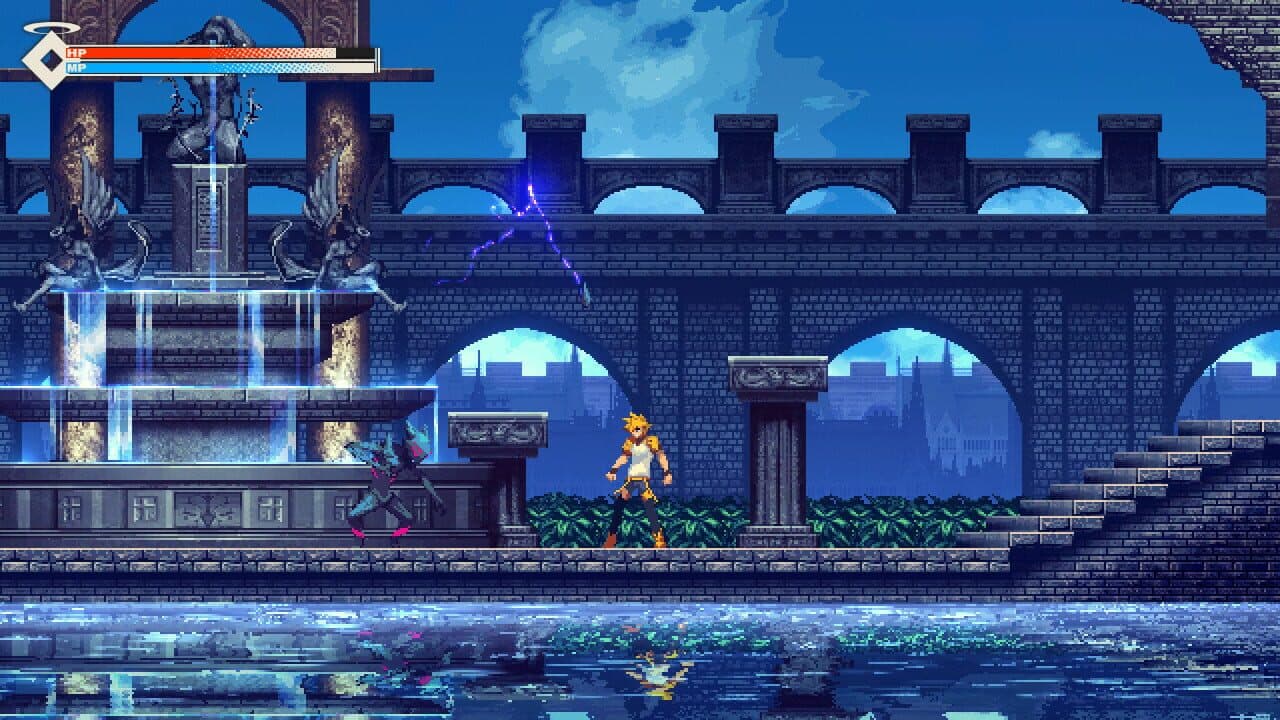 Paradiso Guardian thumbnail 2
