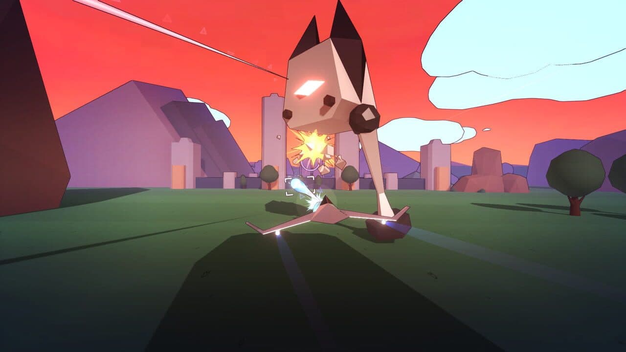 Whisker Squadron thumbnail 2