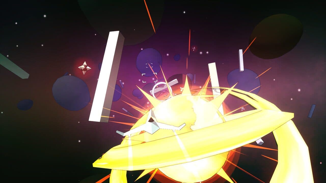 Whisker Squadron thumbnail 3