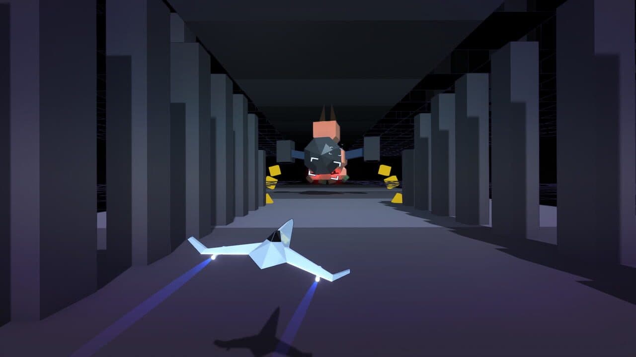 Whisker Squadron thumbnail 4