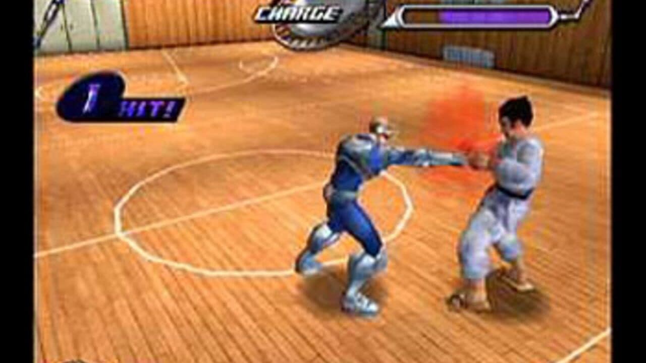 Rent-A-Hero No. 1 thumbnail 5