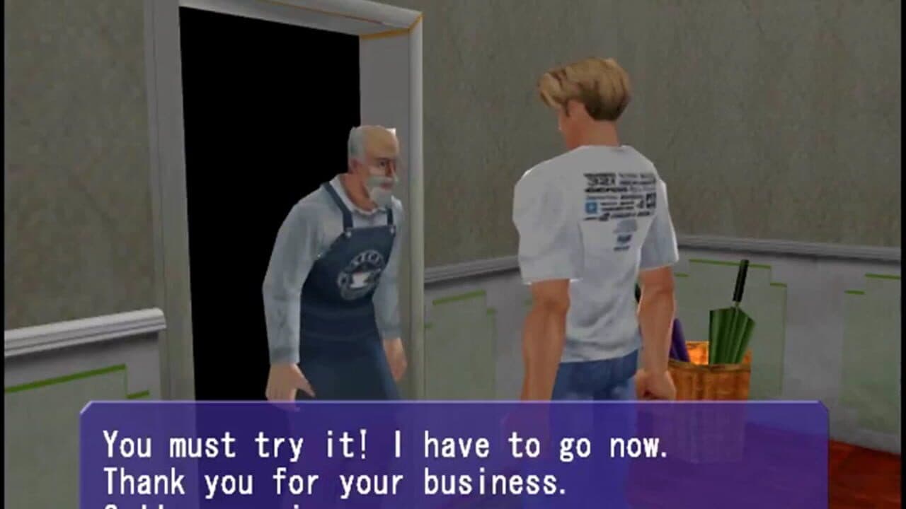 Rent-A-Hero No. 1 thumbnail 9
