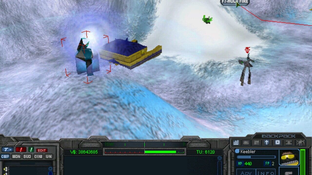 Project Visitor thumbnail 6