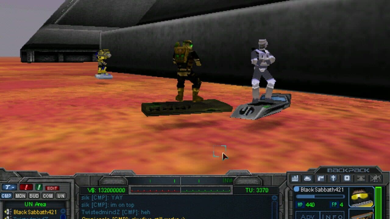 Project Visitor thumbnail 8