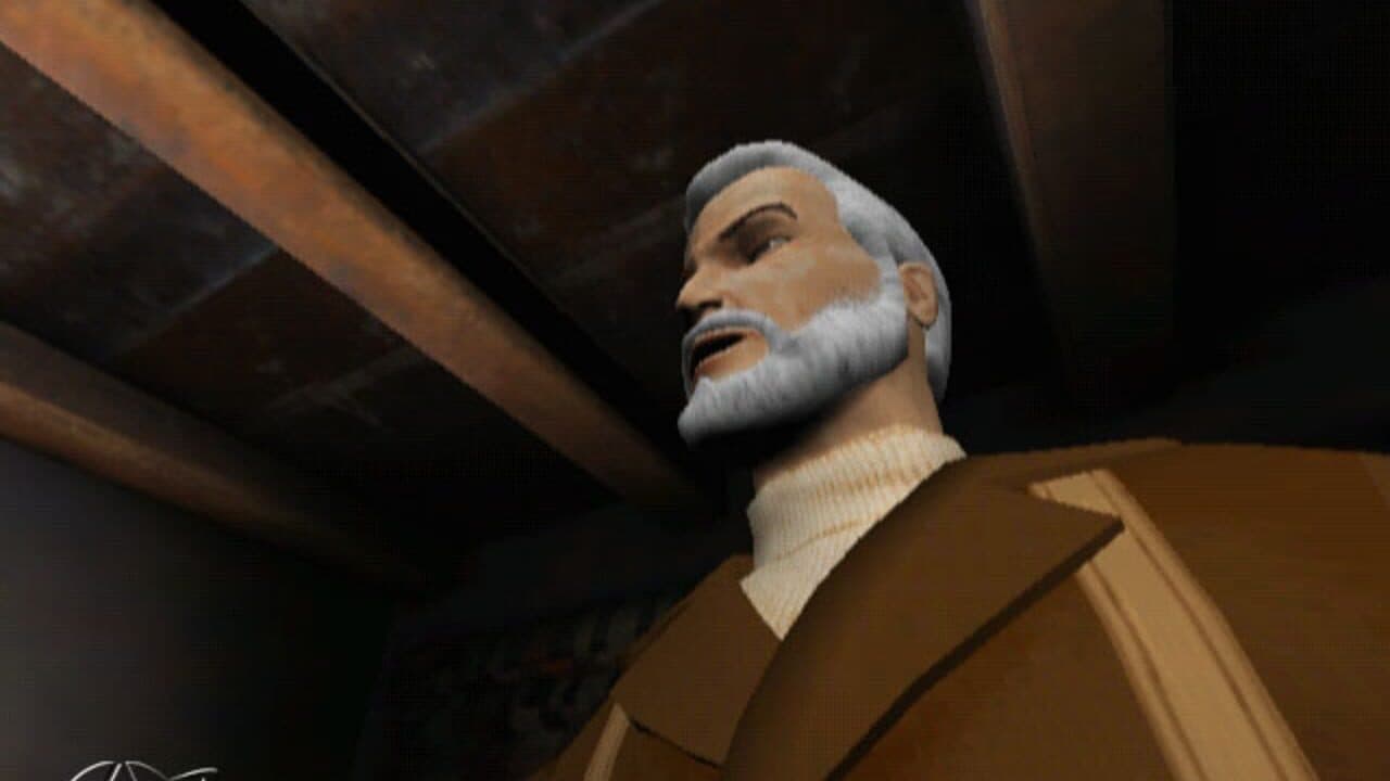 Agartha thumbnail 2