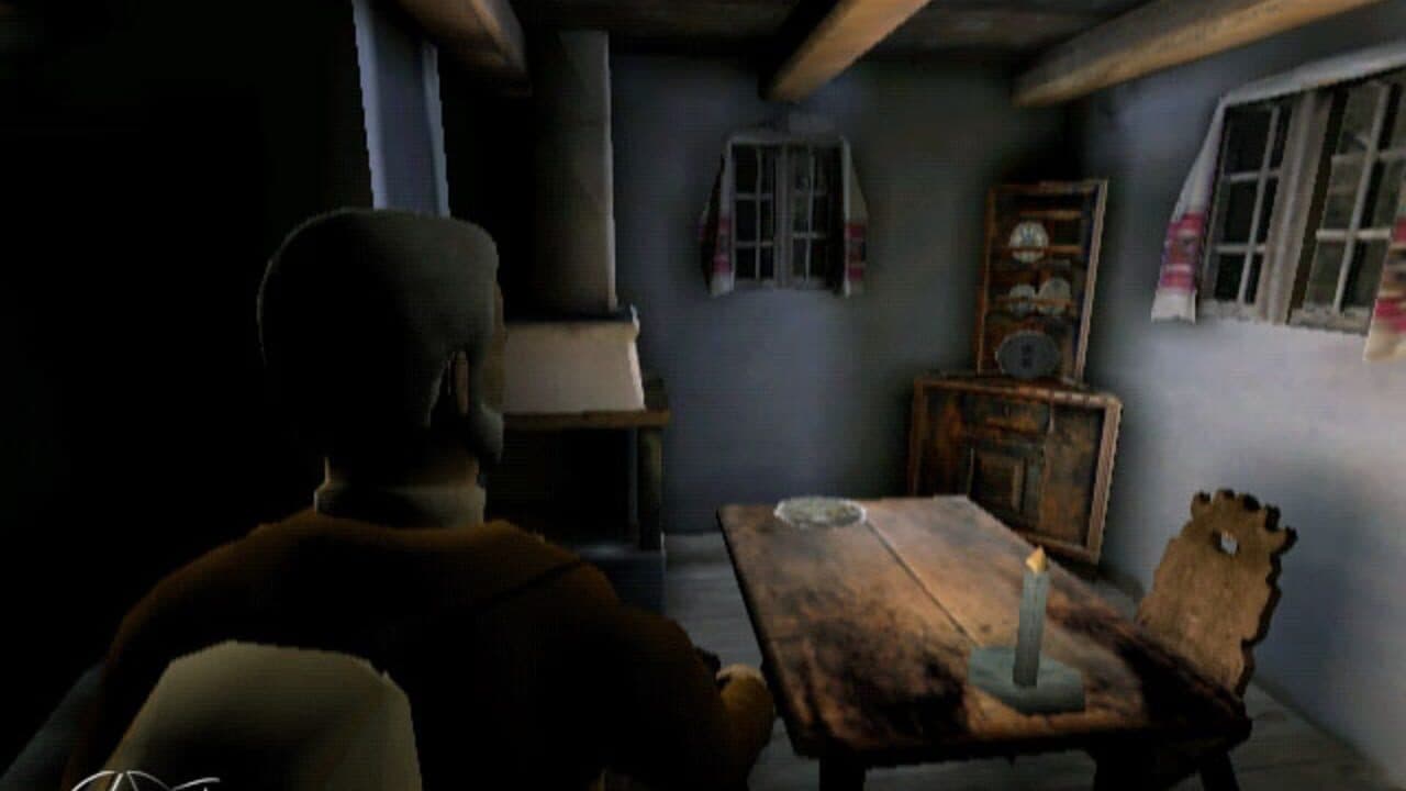 Agartha thumbnail 5