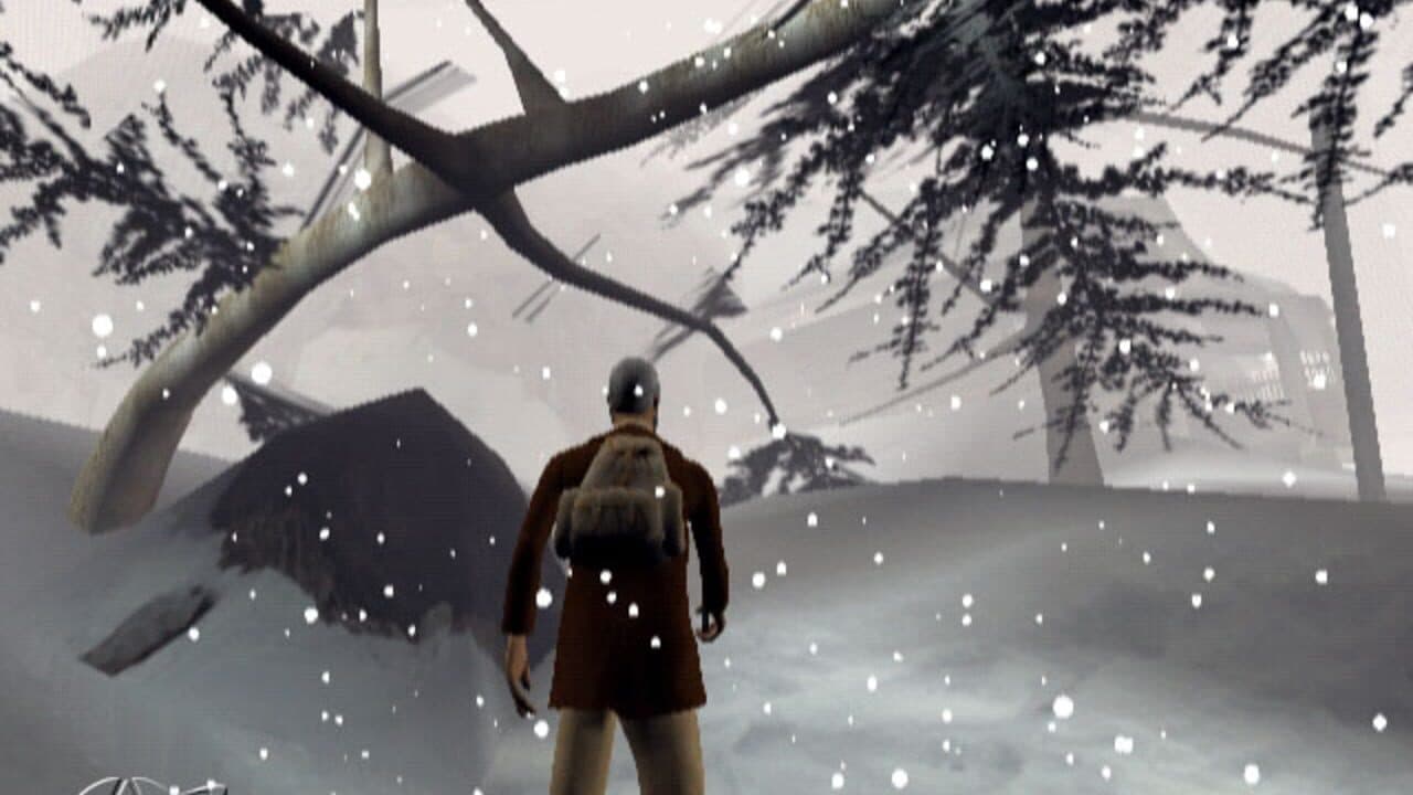 Agartha thumbnail 6