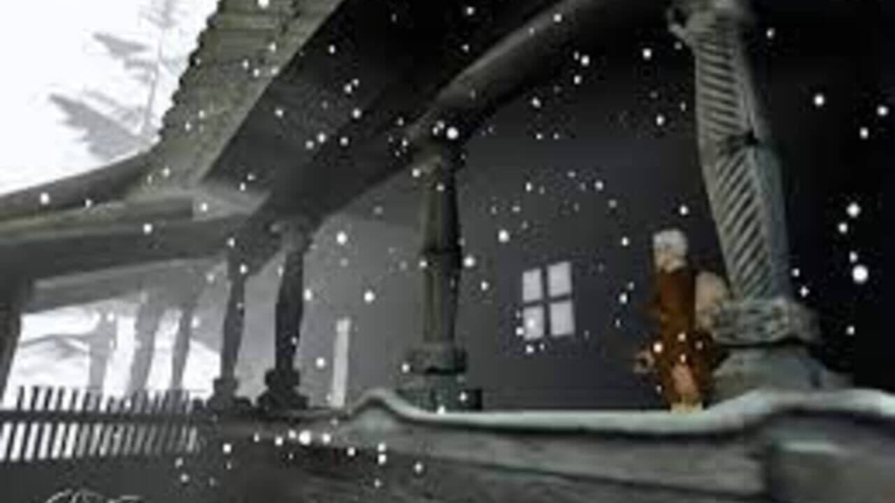 Agartha thumbnail 7