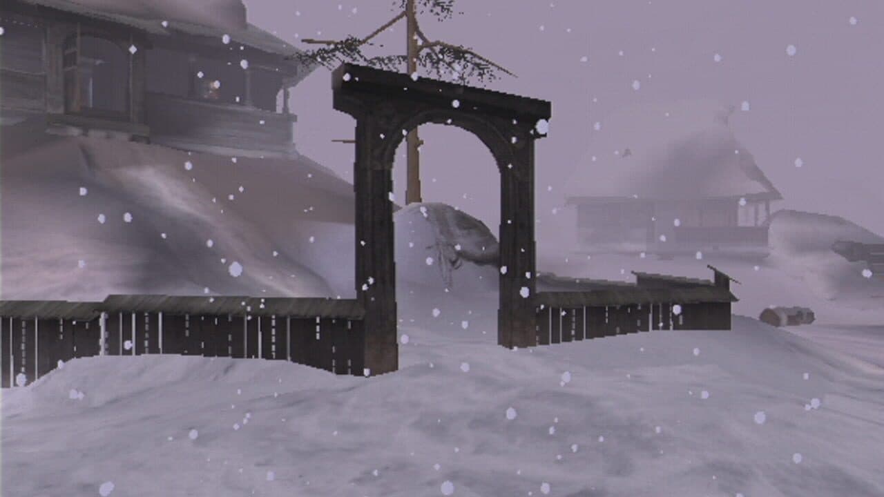 Agartha thumbnail 8