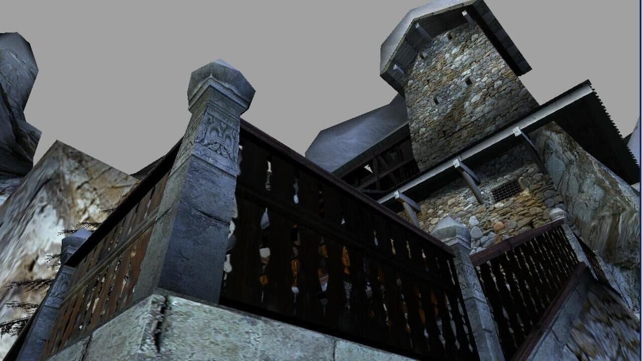 Agartha thumbnail 9