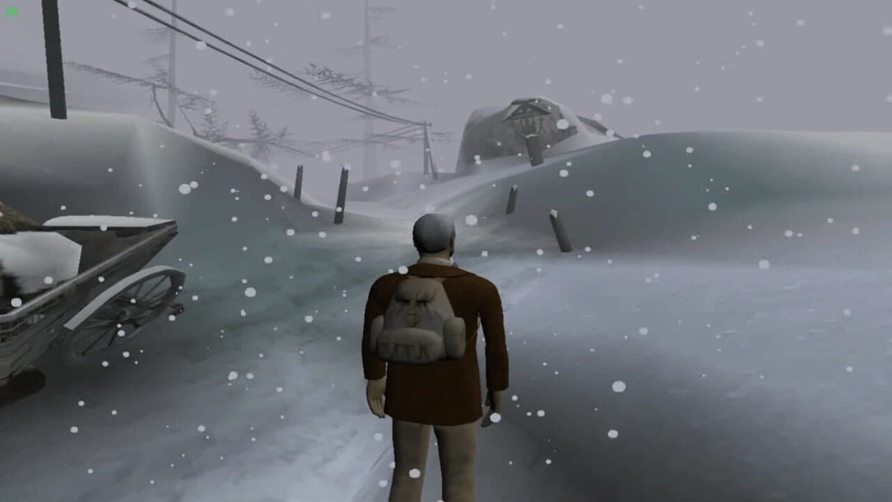 Agartha thumbnail 10