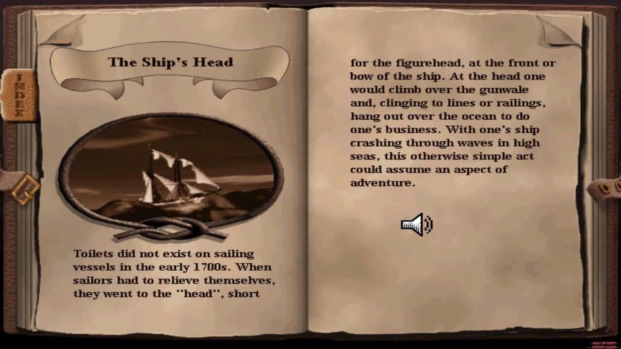 Pirates - Captain's Quest thumbnail 8