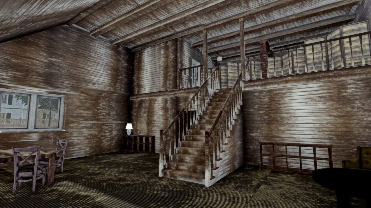 House Flipper: HGTV DLC thumbnail 2
