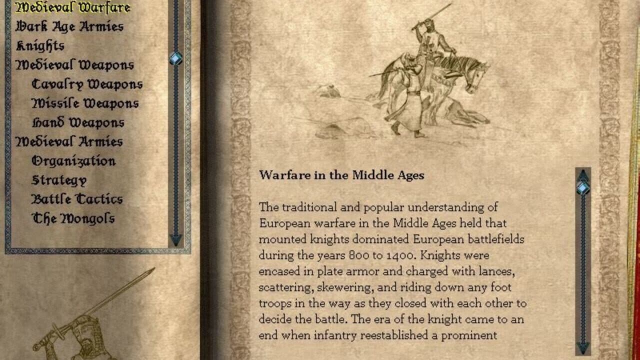 Age of Empires II: The Age of Kings thumbnail 11