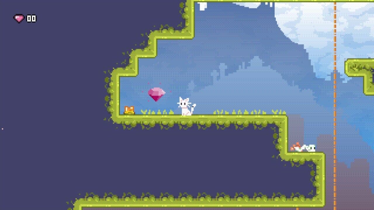 .Cat thumbnail 4