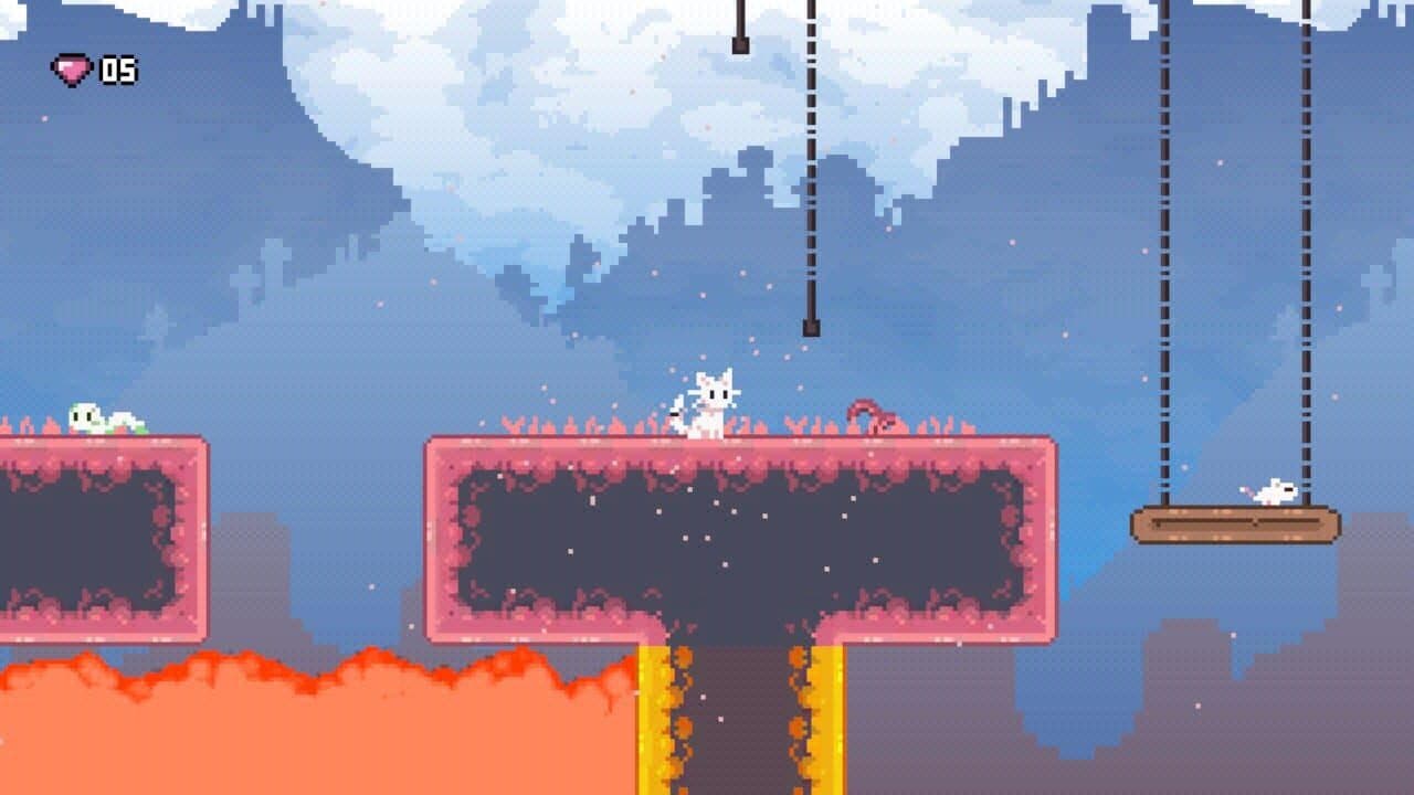 .Cat thumbnail 6