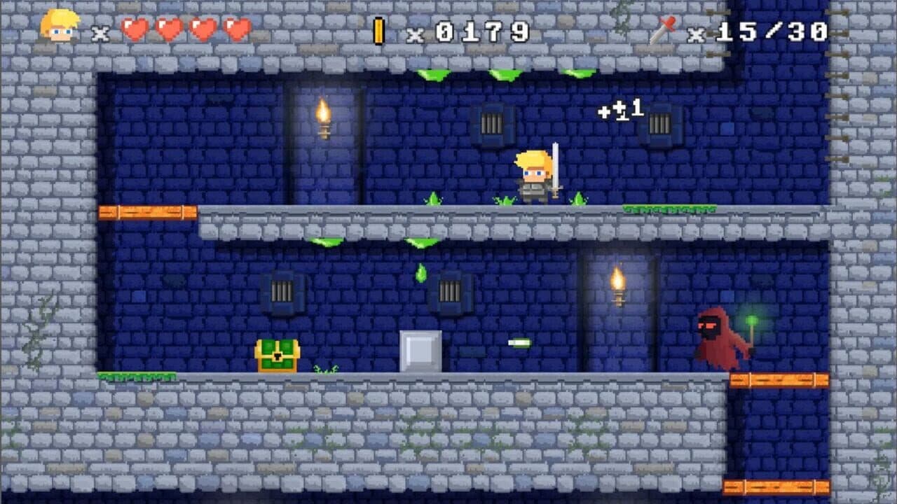 Kingdom of Arcadia thumbnail 4