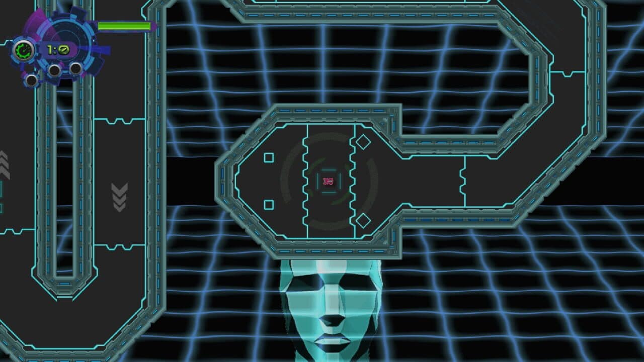 Grid Gunner thumbnail 8