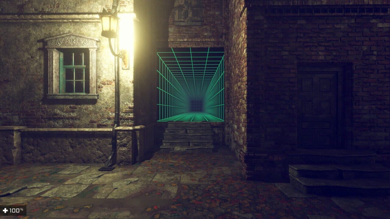 The Grid thumbnail 7
