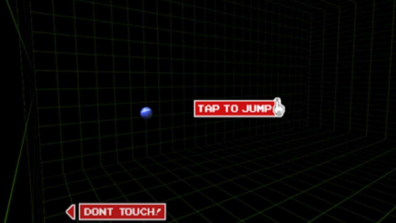 Grid Run thumbnail 5