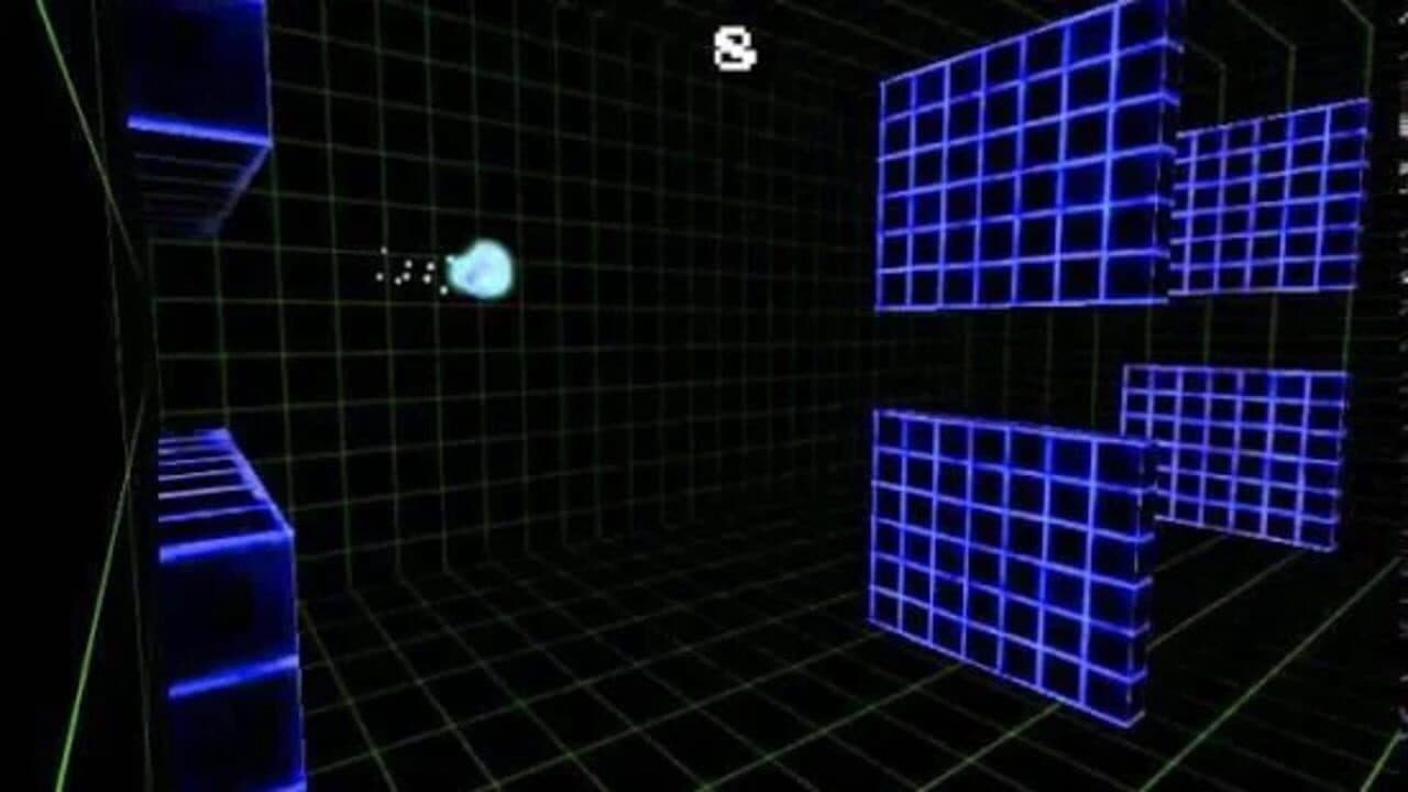 Grid Run thumbnail 6