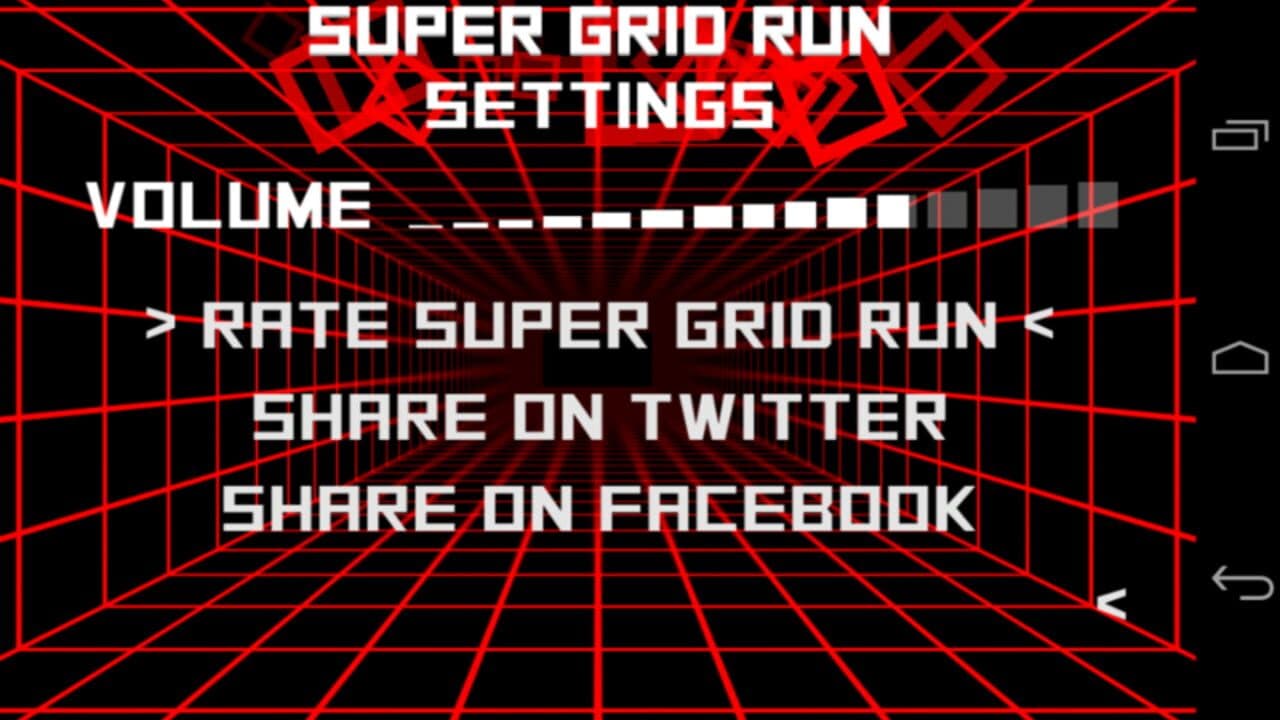 Super Grid Run thumbnail 2