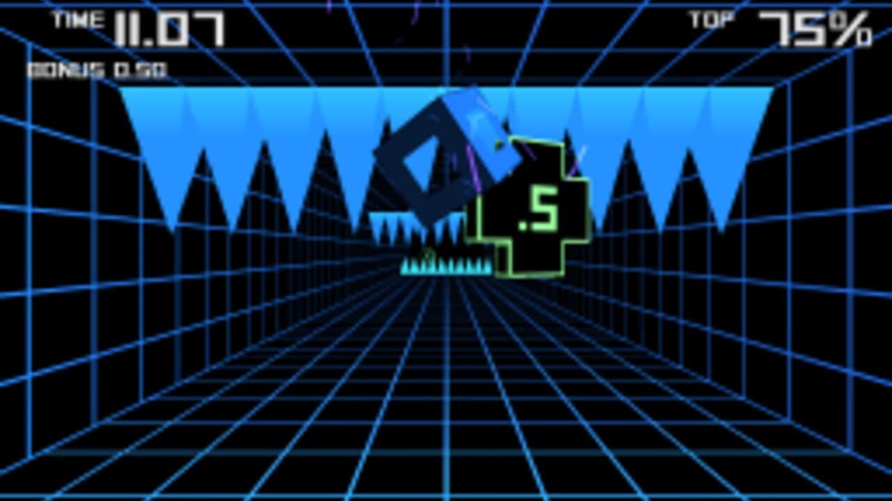 Super Grid Run thumbnail 3