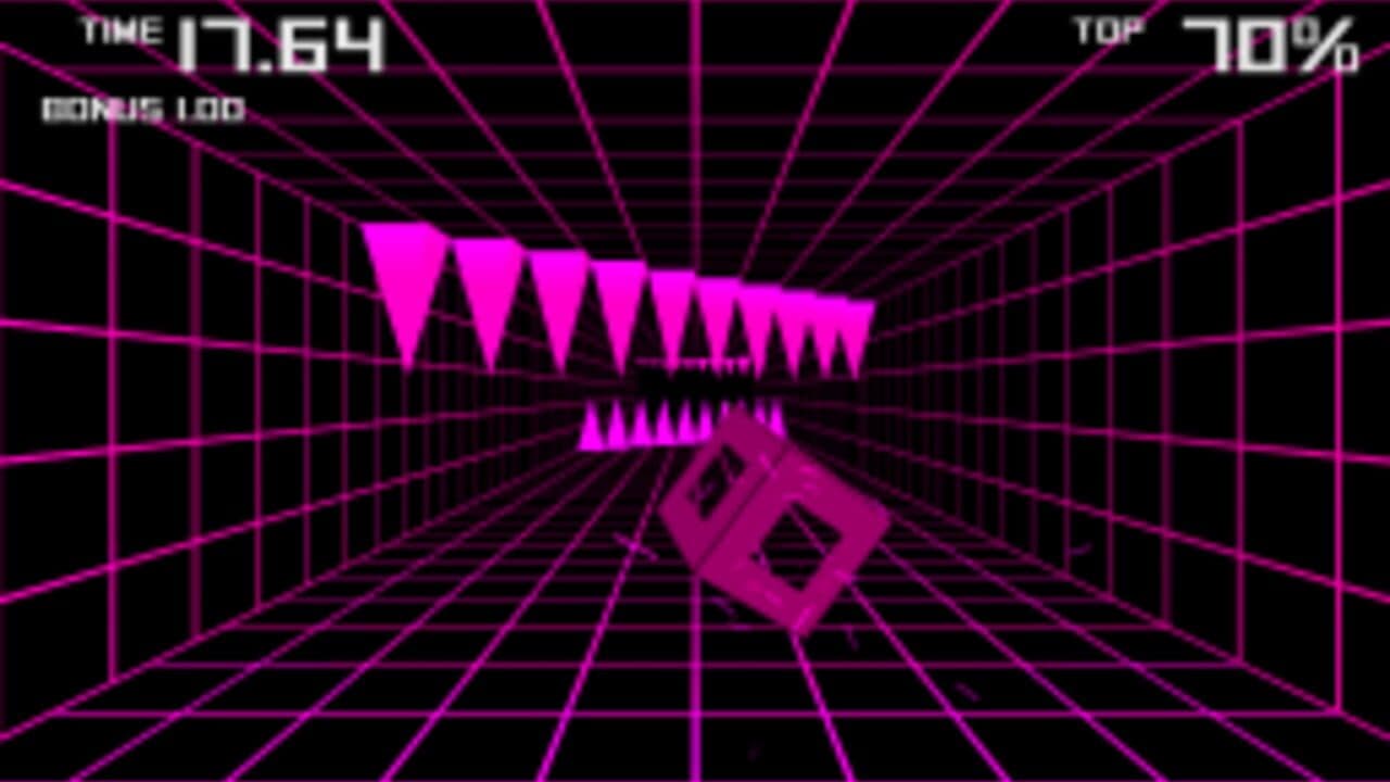 Super Grid Run thumbnail 4