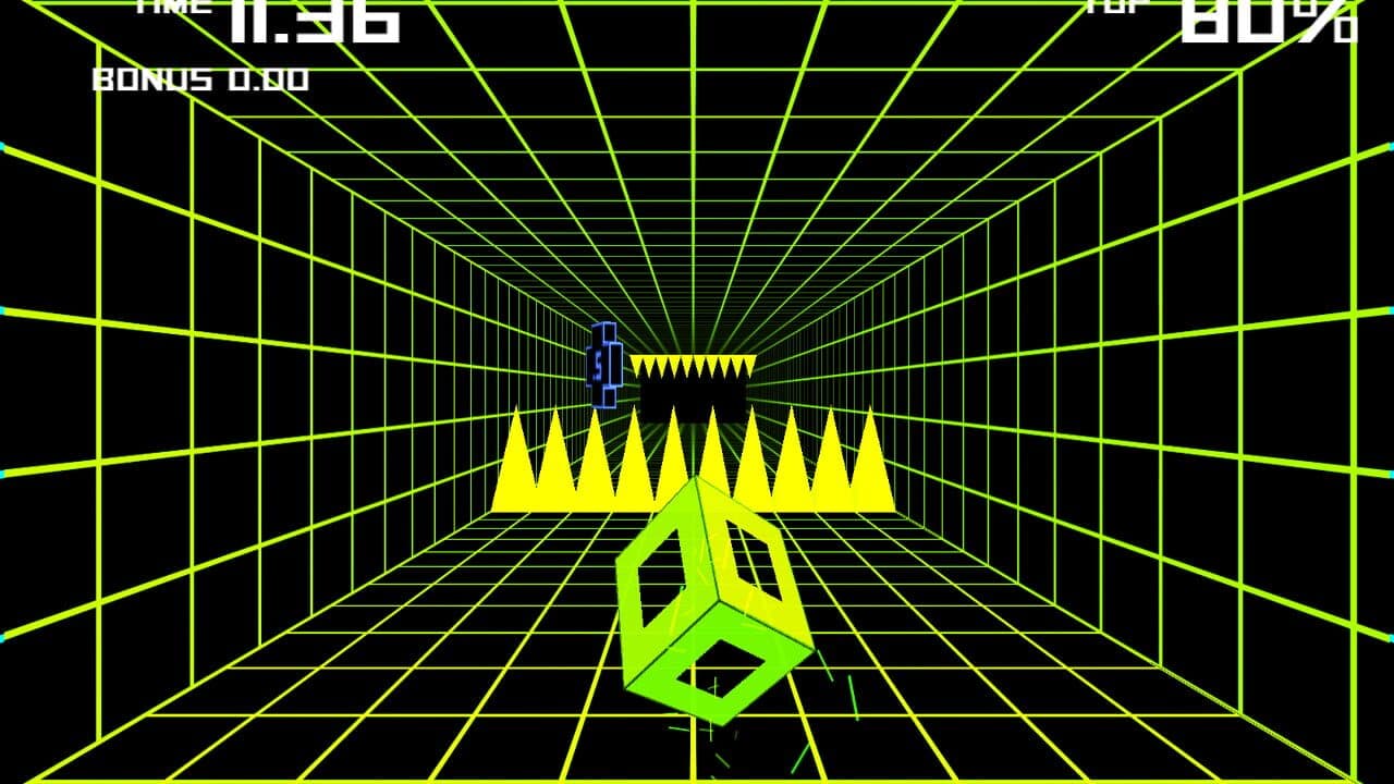 Super Grid Run thumbnail 6