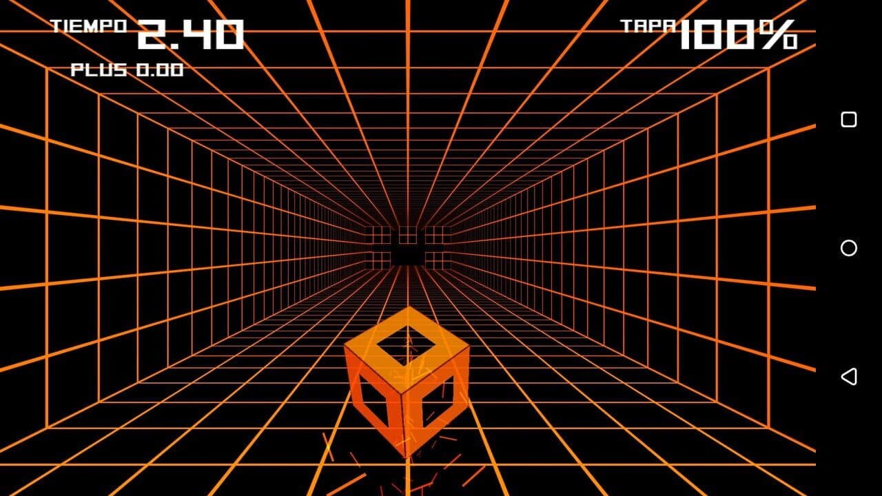 Super Grid Run thumbnail 7