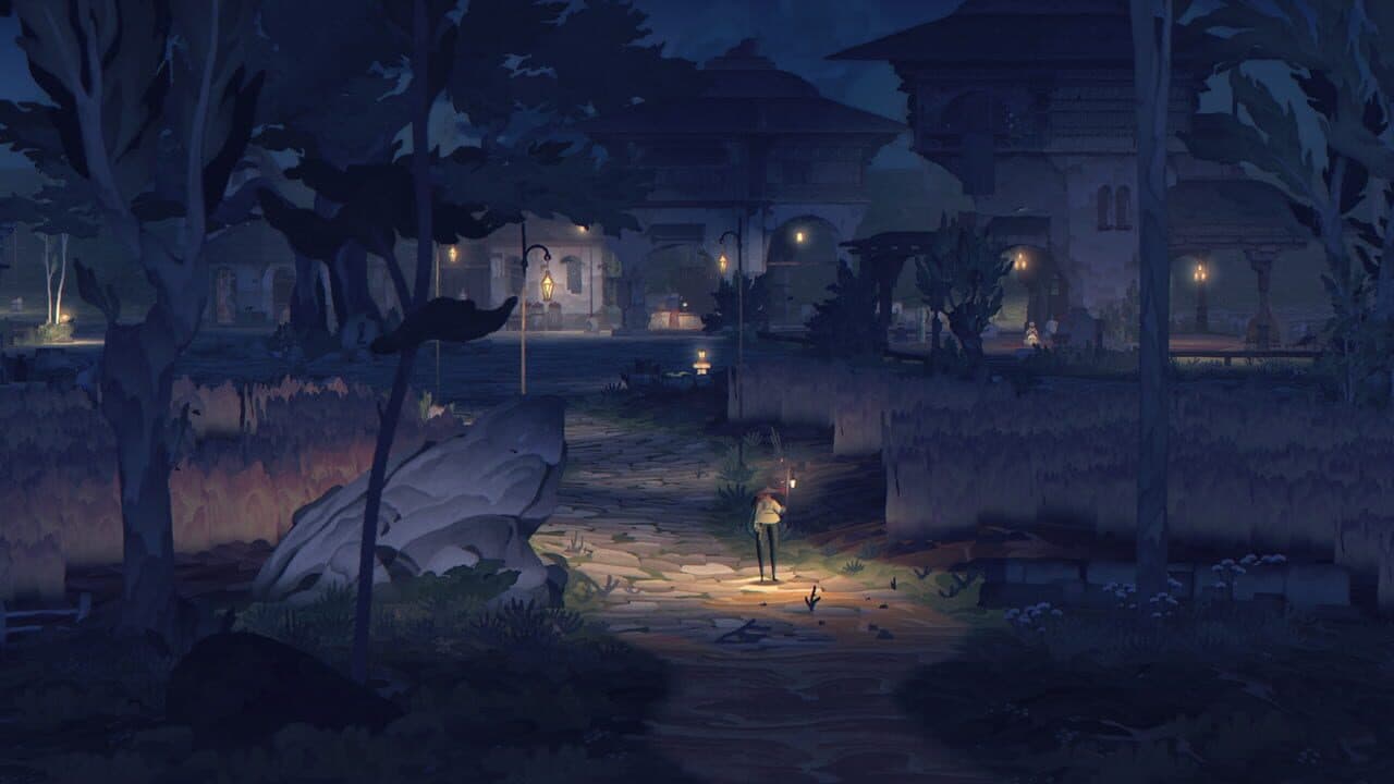 Book of Travels thumbnail 9