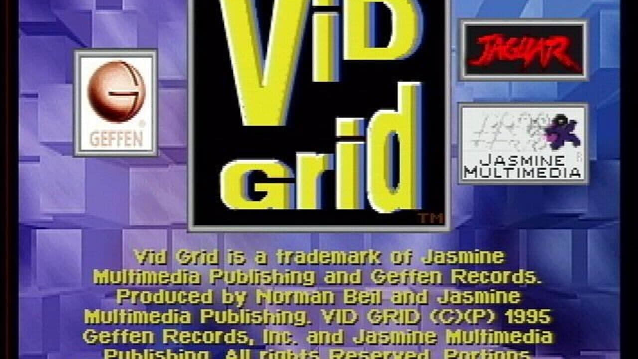Vid Grid thumbnail 3