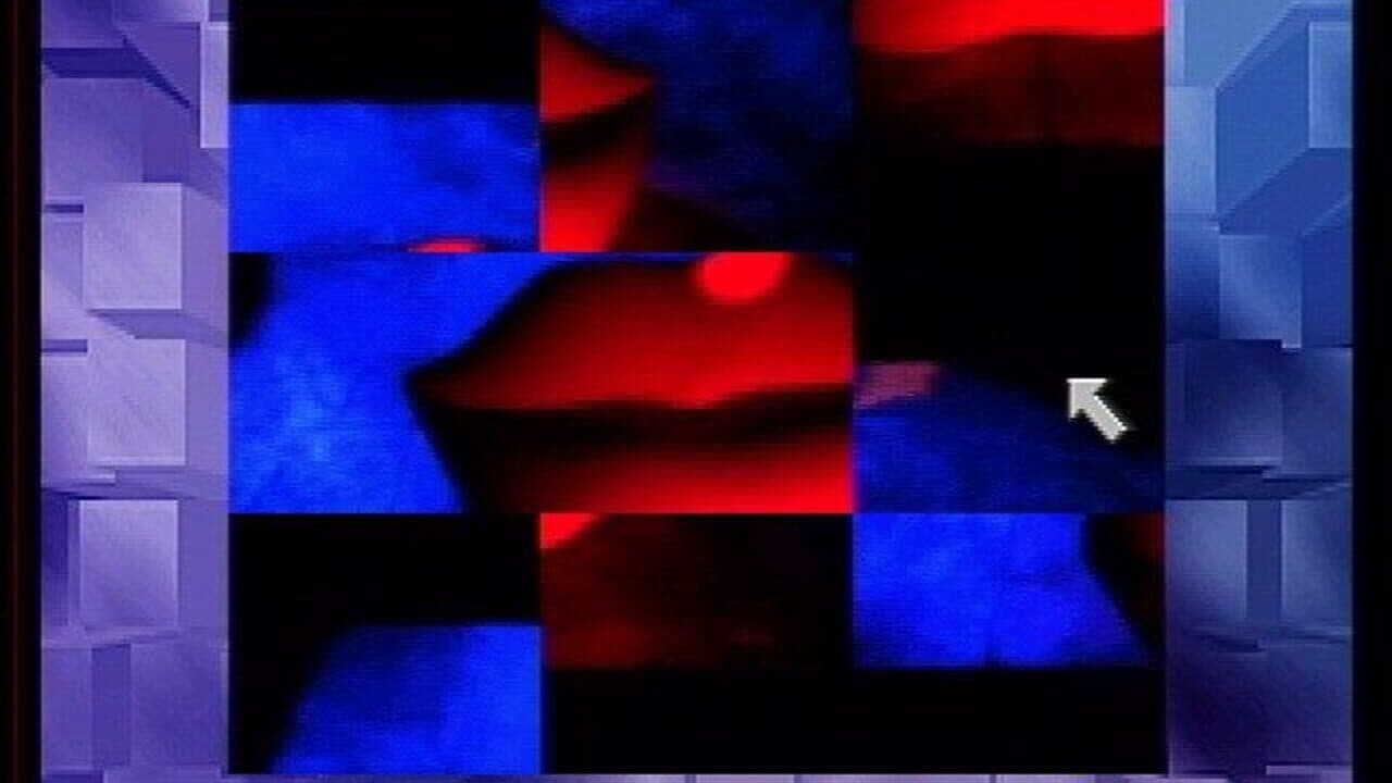 Vid Grid thumbnail 2