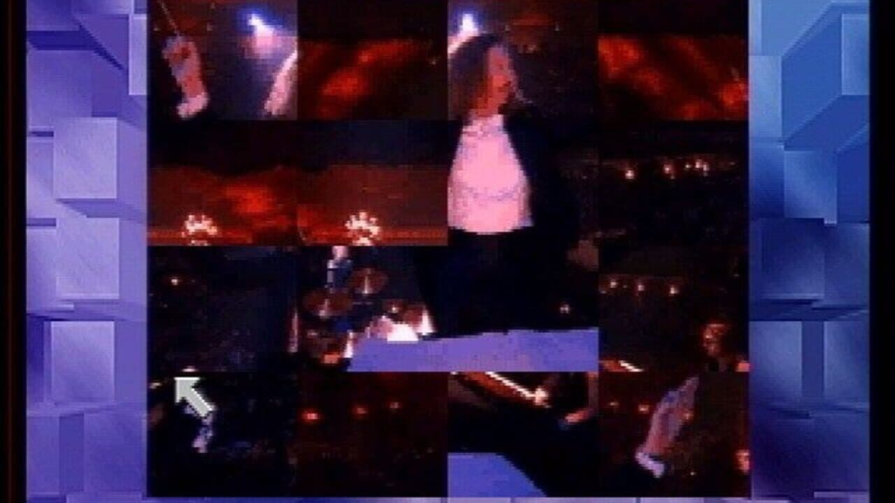 Vid Grid thumbnail 5