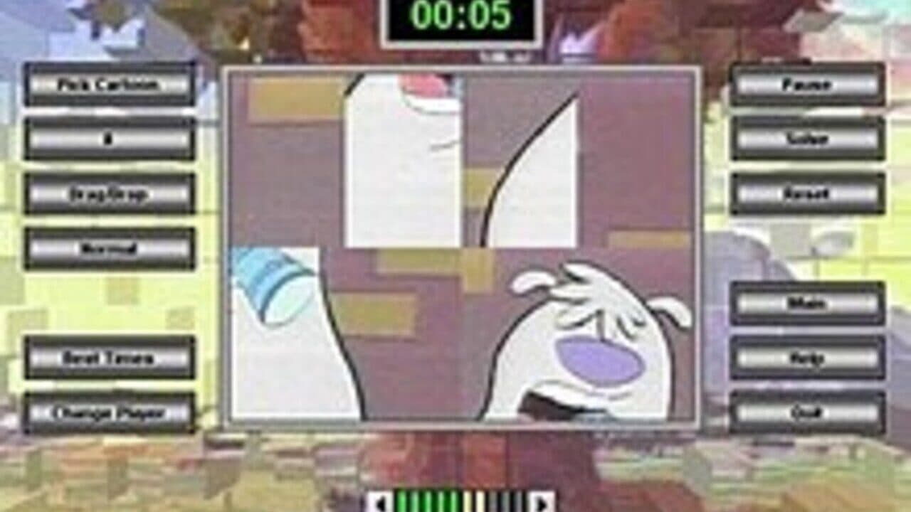 Kid Vid Grid thumbnail 4