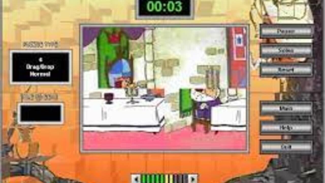 Kid Vid Grid thumbnail 5