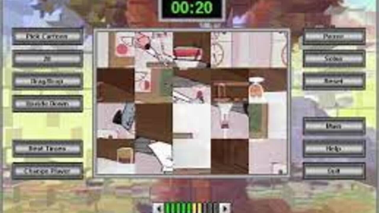 Kid Vid Grid thumbnail 2