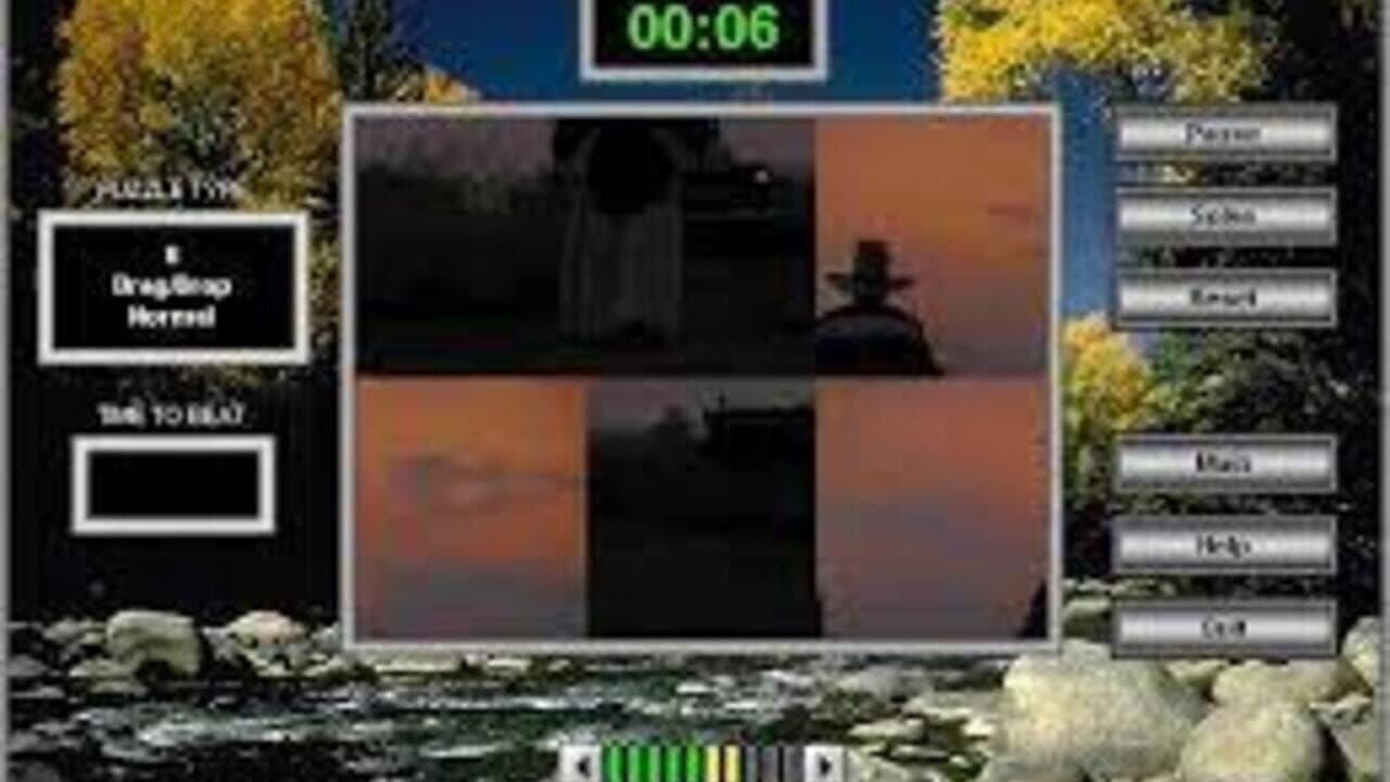 Country Vid Grid thumbnail 2
