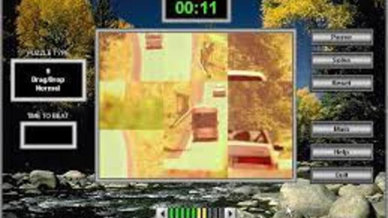 Country Vid Grid thumbnail 3