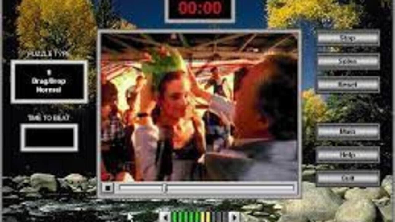 Country Vid Grid thumbnail 4