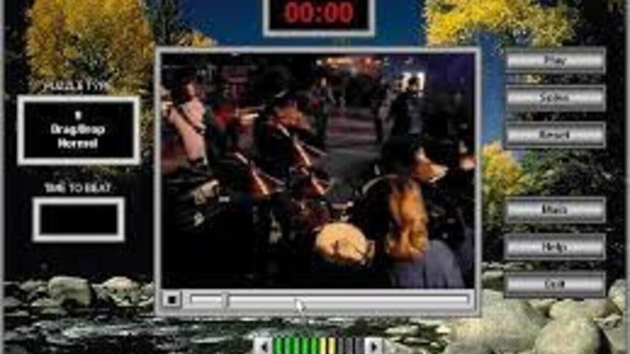 Country Vid Grid thumbnail 5
