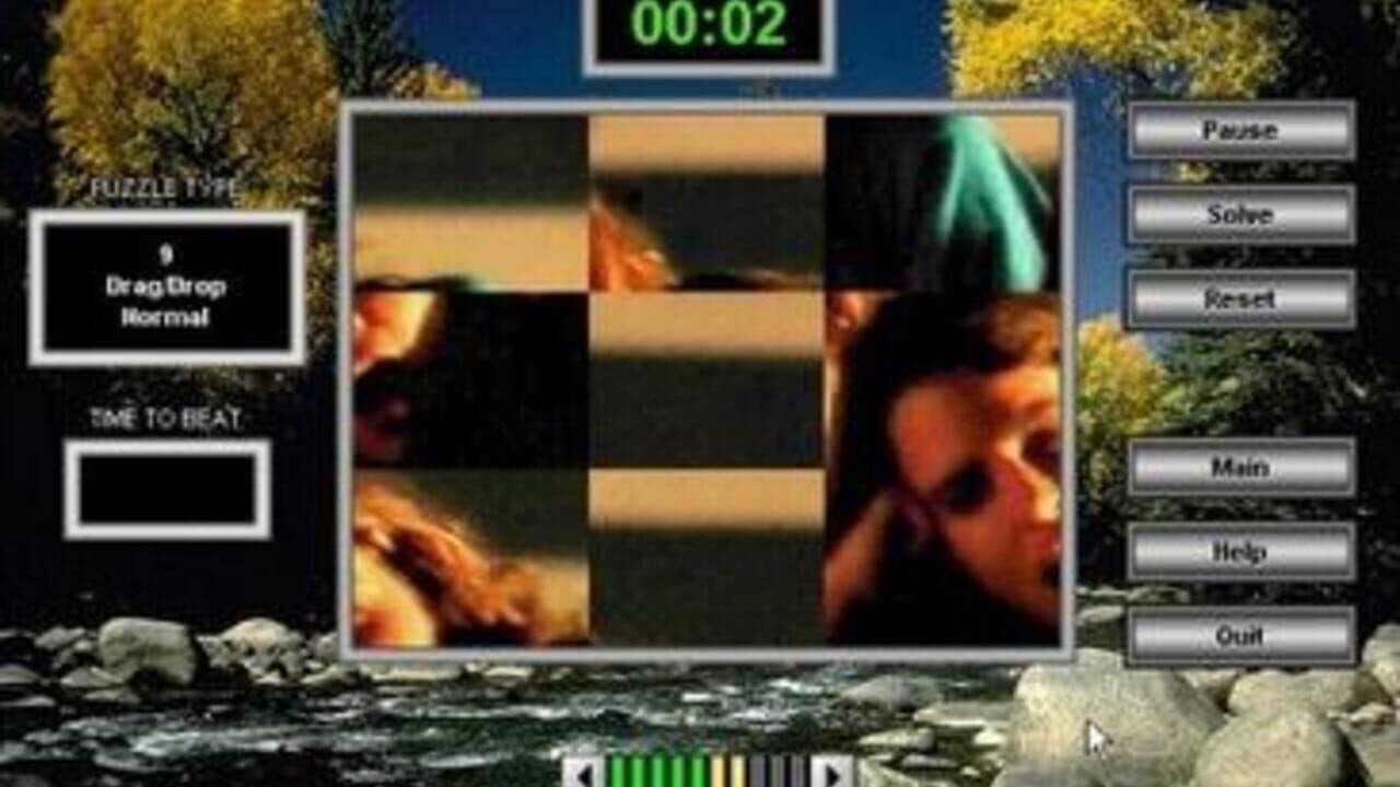 Country Vid Grid thumbnail 6